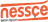 Nessçe Logo