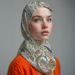 PAMUKLU ŞAL