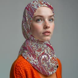 PAMUKLU ŞAL
