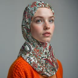 PAMUKLU ŞAL