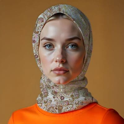 Ürün Görseli