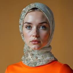 PAMUKLU ŞAL