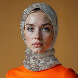 PAMUKLU ŞAL