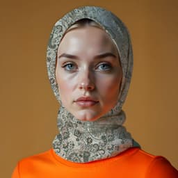 PAMUKLU ŞAL