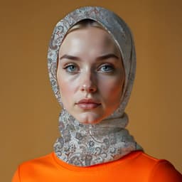 PAMUKLU ŞAL