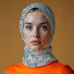 PAMUKLU ŞAL