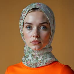 PAMUKLU ŞAL