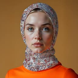 PAMUKLU ŞAL