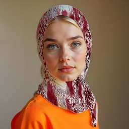 PAMUKLU ŞAL