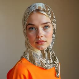 PAMUKLU ŞAL