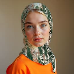 PAMUKLU ŞAL