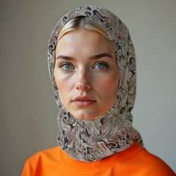 PAMUKLU ŞAL