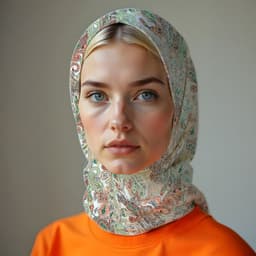 PAMUKLU ŞAL