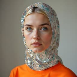 PAMUKLU ŞAL