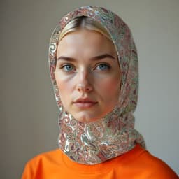 PAMUKLU ŞAL