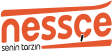 Payload Logo
